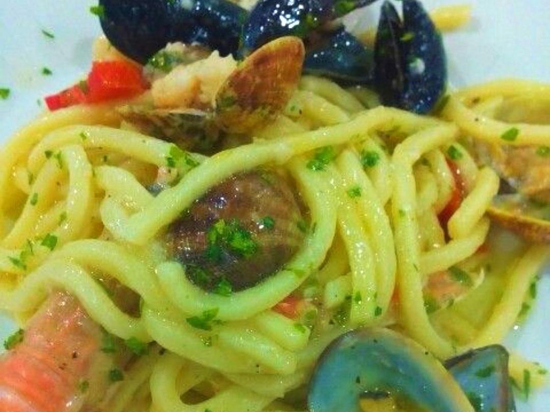 Hotel Borgo Marina Rodi Garganico Kültér fotó