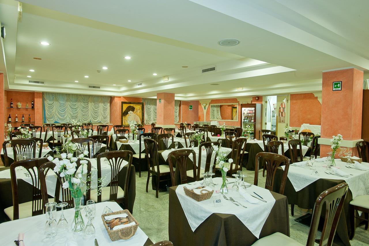 Hotel Borgo Marina Rodi Garganico Kültér fotó